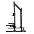 XM Rig Heavy Bag Hanger, 32" XM Fitness Rack Addon Bolton 2_65345eb1-8cc1-420e-9060-9f104ab51bbc