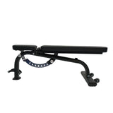 Gronk Fitness Commercial Flat Incline Decline Bench Gronk Fitness Products Bench; flat/incline/decline benches 2_720x_6ff265c7-3af8-4d1a-9d51-e760ac1f70b7