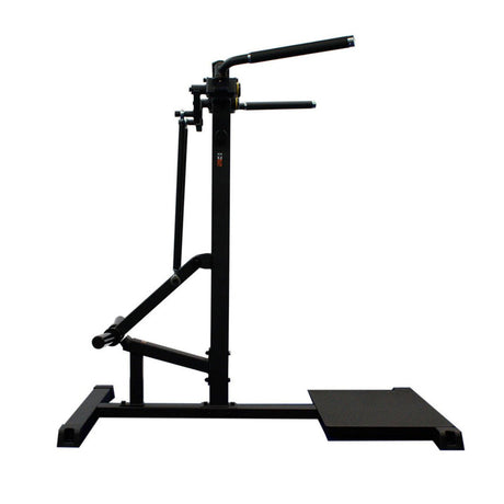Gronk Fitness Standing Chest Fly - Discontinued Gronk Fitness Products Selectorized, single stack, MTS, Hammer, assembled 2_720x_78578ee3-e5fb-4b5c-892d-be29b9c7825b