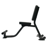 Gronk Fitness Utility Bench with Foot Support - Discontinued Gronk Fitness Products Bench; flat/incline/decline benches 2_91996f60-5a3f-47c4-901c-a4bd4c194a9f