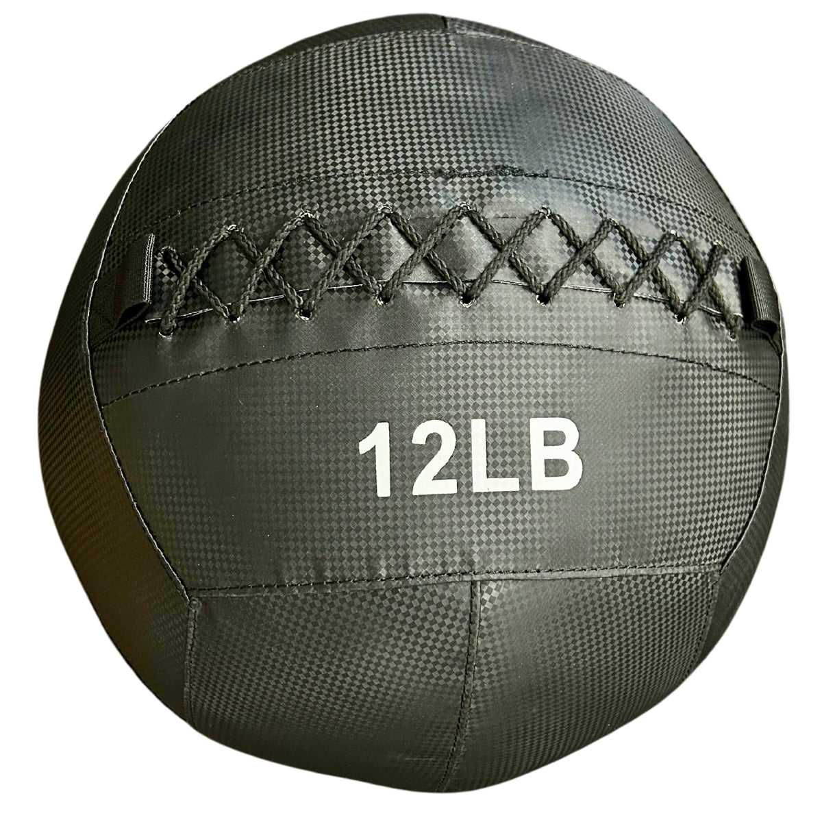 Premium Wall Balls G&G Fitness Equipment Variant(s) - LBWeight 2_ac699b38-552a-4735-a300-b321b457c64f