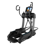 TRUE XS1000-19 Elliptical with Envision 16" Console TRUE Elliptical; Advanced Commercial 2_e9e578d2-1fd1-4503-a491-e439ce3c88c6
