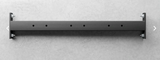 XM Fitness 6ft Rectangular Crossbar for Rig Default Title XM Fitness Synergy/Rack Addon Bolton 2c22e284-9b5c-ed11-834a-0af6a9949c45_100-4188_.