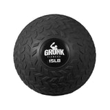Gronk Fitness Slam Balls 15 lb Gronk Fitness Products Variant(s) - LBWeight 3030-G115lb