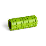 Element Fitness Core 13" Foam Roller Element Fitness Recovery; foam rollers, advanced rollers, stretch and massage 3302-element-foam-roller-small-lrg_1_large_e4a675d4-1e07-45da-a3ca-c9345510ffc7