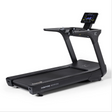 Inspire T7 Treadmill with 15 Inch LED Display Default Title Inspire Treadmill; Commercial Frame Residential 39c12325-36be-ef11-8422-0afff11ba501_T7LED-110.1