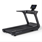 Inspire T7 Treadmill with 15 Inch LED Display Default Title Inspire Treadmill; Commercial Frame Residential 39c12325-36be-ef11-8422-0afff11ba501_T7LED-110.1