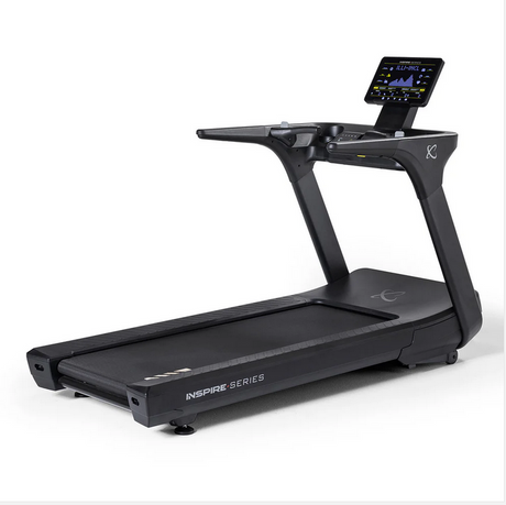 Inspire T7 Treadmill with 15 Inch LED Display Default Title Inspire Treadmill; Commercial Frame Residential 39c12325-36be-ef11-8422-0afff11ba501_T7LED-110.1