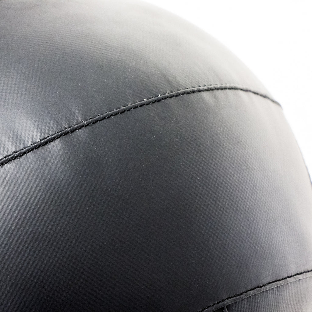 TKO Wall Ball TKO Variant(s) - LBWeight 3_1024x1024_2077fb04-ef12-41dc-8442-57b00e590f7b