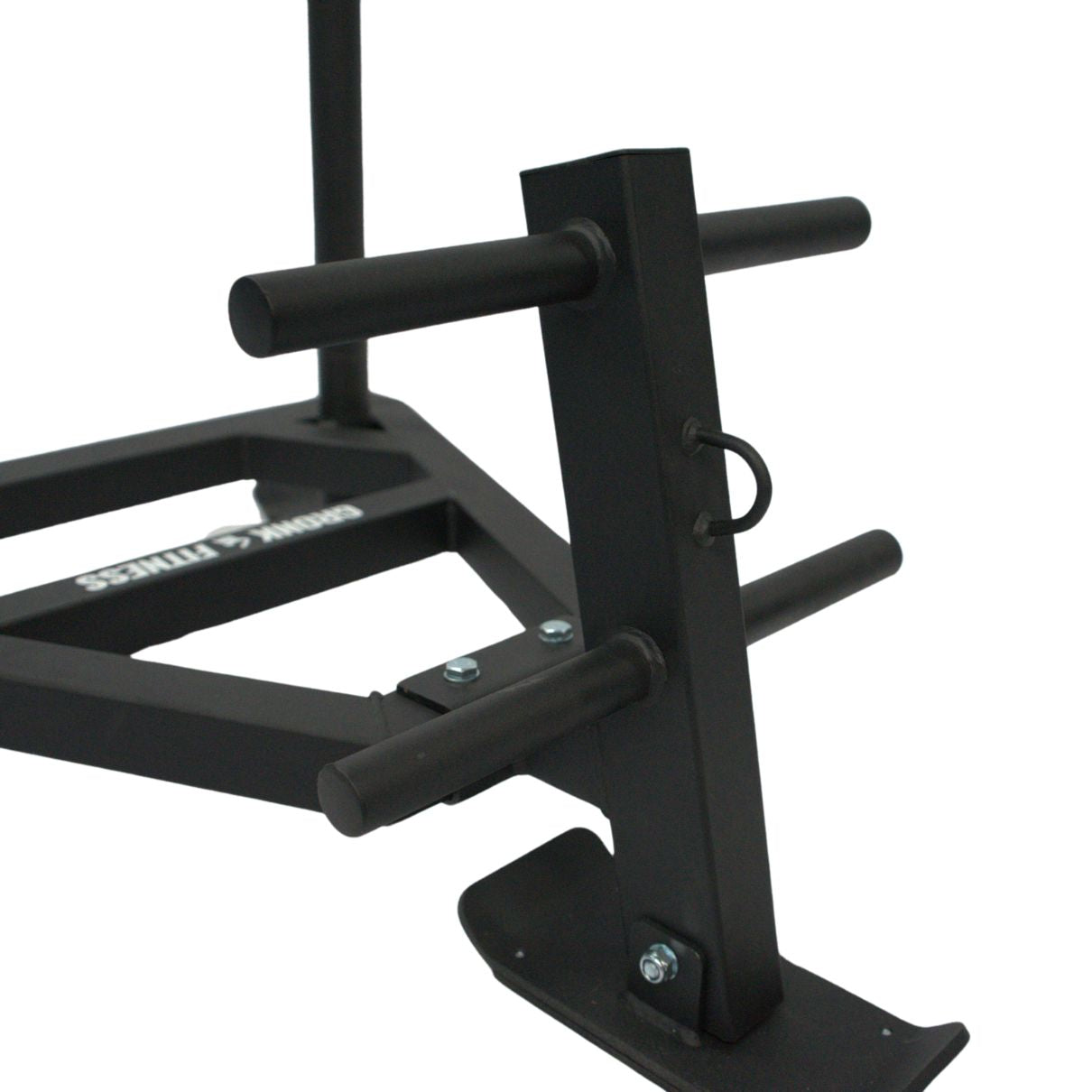 Gronk Push Driving Sled Gronk Fitness Products Agility and Speed; jump ropes, climbing and battle ropes, ladders, sled, interval timer 3_1800x1800_8cac1ba4-bbd9-44f0-a75e-e19aa2150257