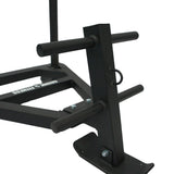 Gronk Push Driving Sled Gronk Fitness Products Agility and Speed; jump ropes, climbing and battle ropes, ladders, sled, interval timer 3_1800x1800_8cac1ba4-bbd9-44f0-a75e-e19aa2150257