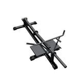 Gronk Fitness Plate Loaded T-Bar Row - Discontinued Gronk Fitness Products Selectorized, single stack, MTS, Hammer, assembled 3_1800x1800_b38dbd7b-47b1-43f4-836f-eb03d07ef8a6