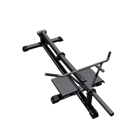 Gronk Fitness Plate Loaded T-Bar Row - Discontinued Gronk Fitness Products Selectorized, single stack, MTS, Hammer, assembled 3_1800x1800_b38dbd7b-47b1-43f4-836f-eb03d07ef8a6