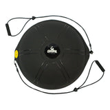 Gronk Fitness Balance Trainer w/ Bands, 64cm Gronk Fitness Products Balance and stability; bosu, swiss, plyo-box 3_1800x1800_f40f9577-78fb-48a7-aaab-5e8ed375f144
