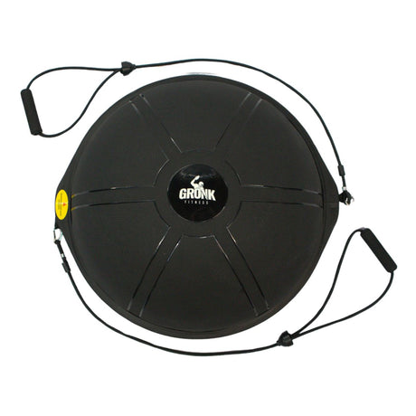 Gronk Fitness Balance Trainer w/ Bands, 64cm Gronk Fitness Products Balance and stability; bosu, swiss, plyo-box 3_1800x1800_f40f9577-78fb-48a7-aaab-5e8ed375f144