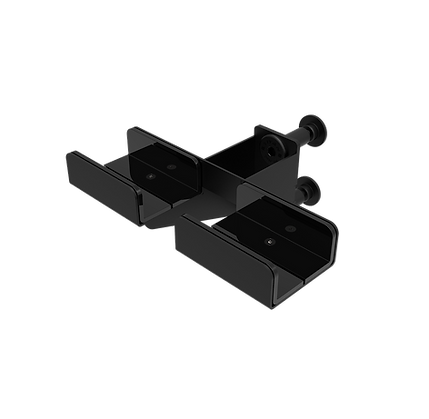 Dynamic Fitness Ultra Pro Dip Storage Dynamic J-hooks, dip attachments, etc 3_20sec_edited_2c2482af-2be0-4291-aab5-a80827333763