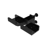 Dynamic Fitness Ultra Pro Dip Storage Dynamic J-hooks, dip attachments, etc 3_20sec_edited_2c2482af-2be0-4291-aab5-a80827333763