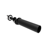 Dynamic Ultra Pro Removable Landmine Dynamic Rack Addon Bolton 3_20sec_edited_9157556a-149b-4a12-8ac2-52346ec1b389