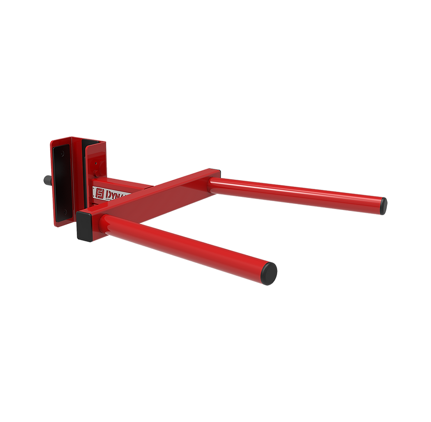 Dynamic Ultra Pro Dip Attachment Dynamic J-hooks, dip attachments, etc 3_20sec_edited_b93e5b22-320b-4953-872b-806564abdff4