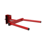 Dynamic Ultra Pro Dip Attachment Dynamic J-hooks, dip attachments, etc 3_20sec_edited_b93e5b22-320b-4953-872b-806564abdff4