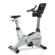 True ES900 Upright Bike TRUE Bike; Upright 3_4_UES900-960
