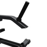 Gronk Fitness Seated Calf Raise - Plate Loaded - Discontinued Gronk Fitness Products Selectorized, single stack, MTS, Hammer, assembled 3_510b5376-f5e4-4b2b-9792-7adf3fed8195