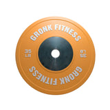 Gronk Fitness Competition Bumper Plates Gronk Fitness Products Variant(s) - LBWeight 3_720x_7b973158-d1e0-47a4-8540-a3d026cf54f1