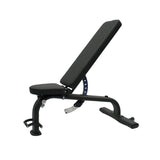 Gronk Fitness Commercial Flat Incline Decline Bench Gronk Fitness Products Bench; flat/incline/decline benches 3_720x_d9c5fd1c-4dc7-46c0-a36a-c87404ac05fc