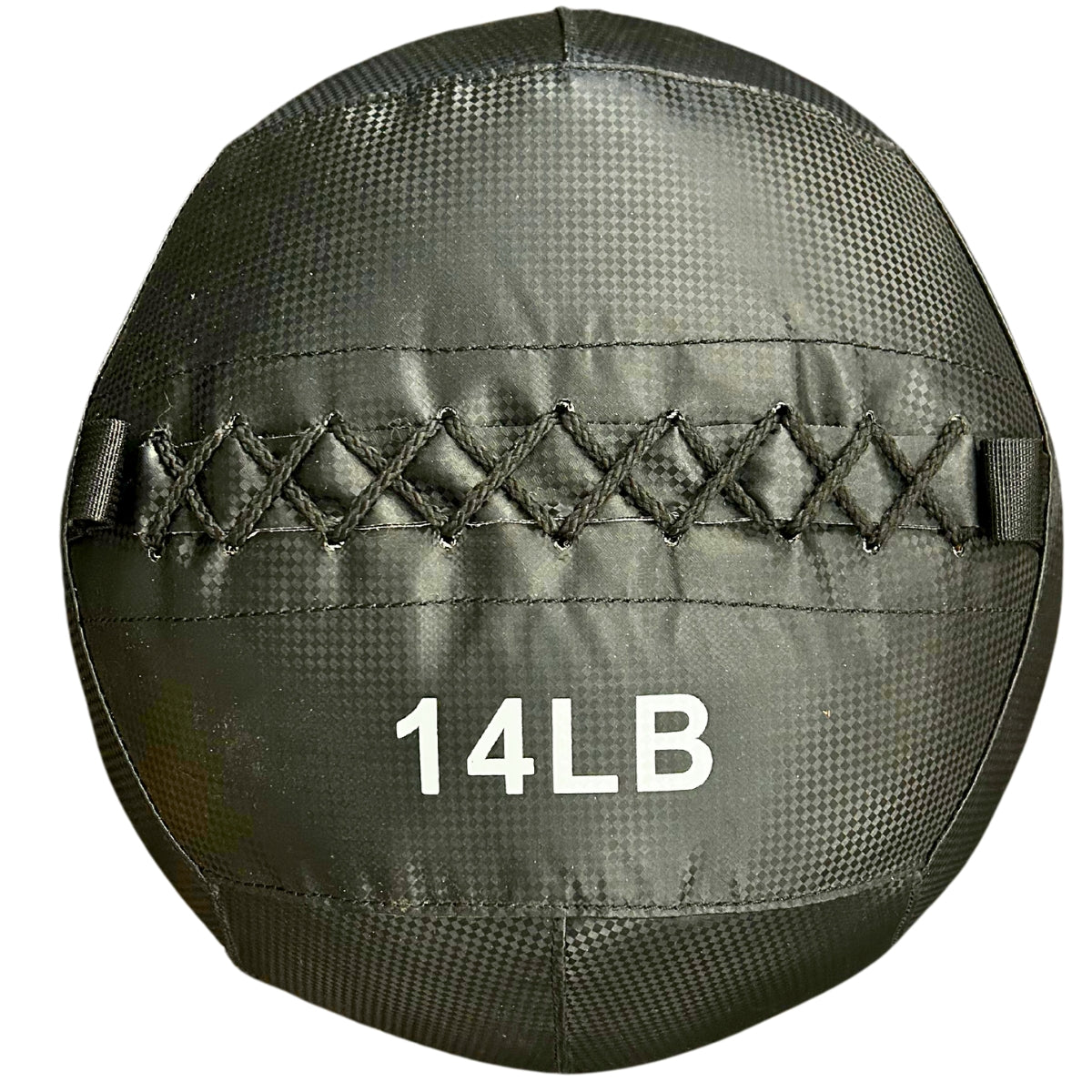 Premium Wall Balls G&G Fitness Equipment Variant(s) - LBWeight 3_8ea5332e-5387-4604-8b22-bb494c1f7aef