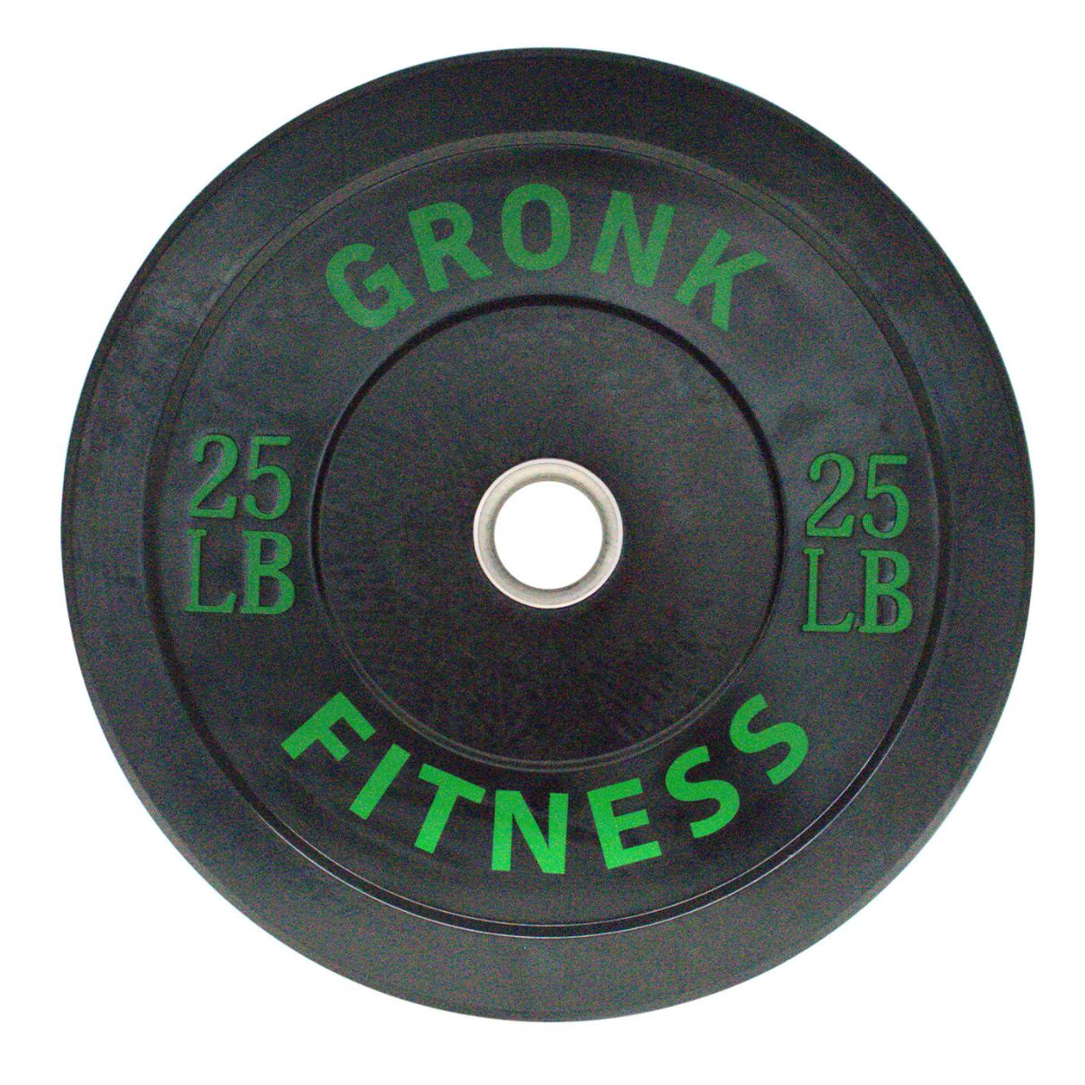 Gronk Fitness Premium Bumper Plates Gronk Fitness Products Variant(s) - LBWeight 3_acac1c05-bfb8-4796-9fa0-a97587880a8a