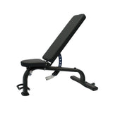 Gronk Fitness XFT Functional Trainer V2 Gronk Fitness Products Home Gym, Small; Single stack or a-frame double stack (functional trainer). 5 functions or less 3_ec23ad9b-4089-4fe6-9afc-10fea14e7832