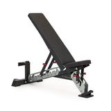 Dynamic Titan Stand Up Bench Dynamic Bench; flat/incline/decline benches 401849_01_e4fe8005-2878-45d5-a16f-36da97e24d37