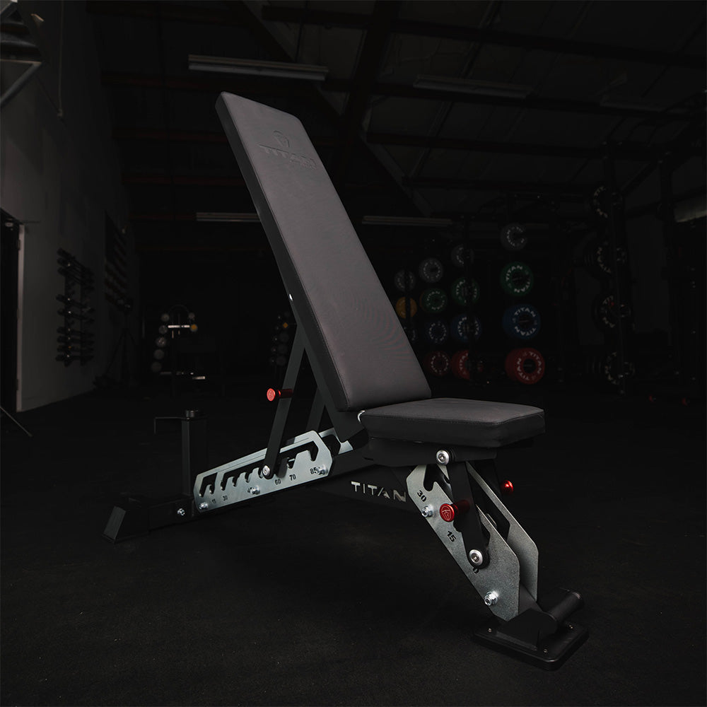 Dynamic Titan Stand Up Bench Dynamic Bench; flat/incline/decline benches 401849_06_f729f31a-6ebe-44e8-a365-fa2ec33f92b6