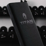 Dynamic Titan Stand Up Bench Dynamic Bench; flat/incline/decline benches 401849_07_5c0d36c4-27dd-40c9-b958-cc9785595c58