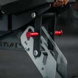 Dynamic Titan Stand Up Bench Dynamic Bench; flat/incline/decline benches 401849_09_7fa33723-1086-4507-8051-73d173cbc65f