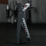 Dynamic Titan Stand Up Bench Dynamic Bench; flat/incline/decline benches 401849_11