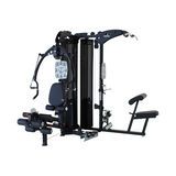 Inspire M5 Multi-Gym Inspire Home Gym, labor intensive installation 413ff7be-9d5c-ed11-834a-0af6a9949c45_M500-B