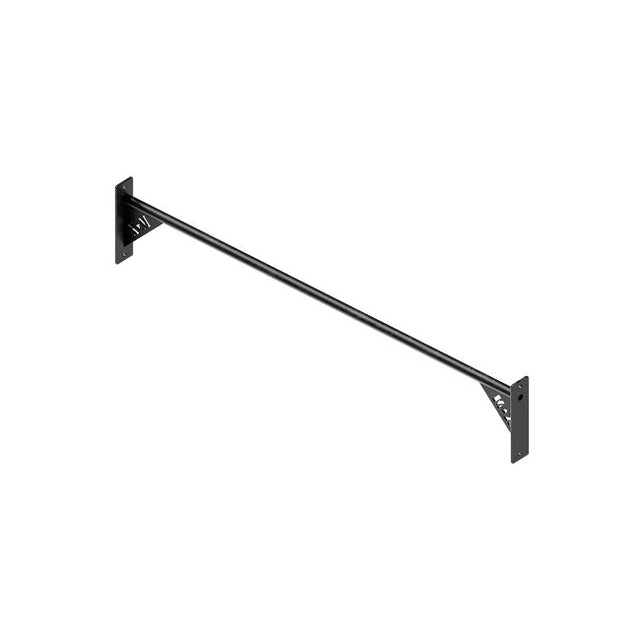 XM Fitness 6' ReInforced Pull-up Bar for Rig XM Fitness Synergy/Rack Addon Bolton 4186-6ft-reinforced-pull-up-bar-lrg