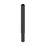 XM Fitness 3' Upright Extension for Rig XM Fitness Synergy/Rack Addon Bolton 4191-3ft-extension-lrg