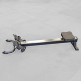 Body-Solid GROW Rowing Attachment Body Solid Rack Addon Bolton 41ypSff9fVL._AC_720x_bc07458a-44a9-47b5-a3b2-38120f2042bc