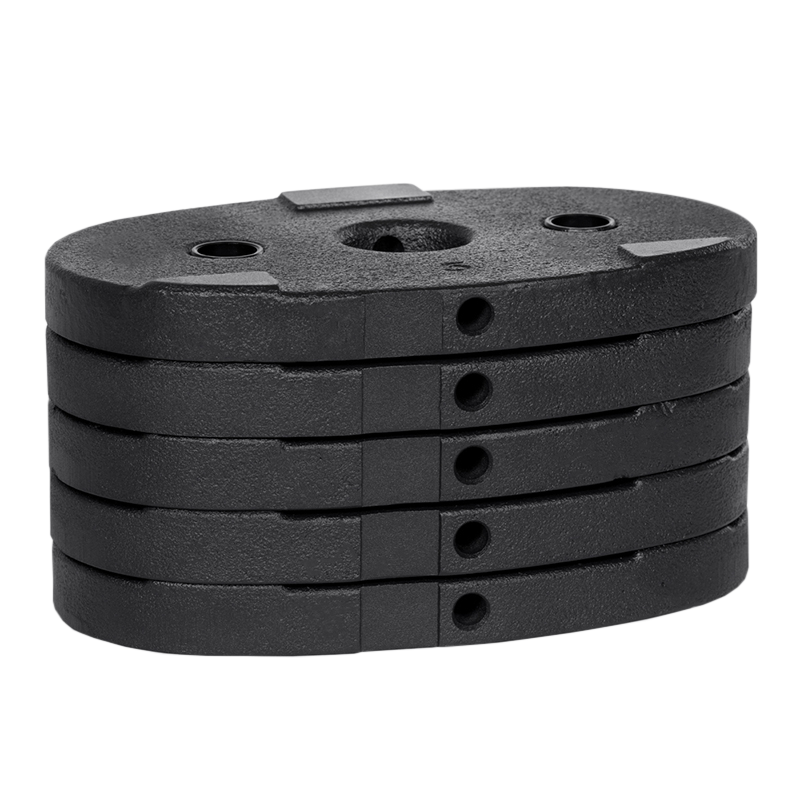 Inspire Heavy Stack Add-On, For All Gyms Default Title Inspire Accessories; shrouds, pads, heavy stack 425b8295-00d4-ef11-8423-0afff11ba501_W5_.