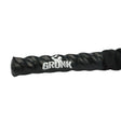 Gronk Fitness Battle Rope Gronk Fitness Products Variants(s) - Length 4301-G1_1