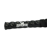 Gronk Fitness Battle Rope Gronk Fitness Products Variants(s) - Length 4301-G1_1