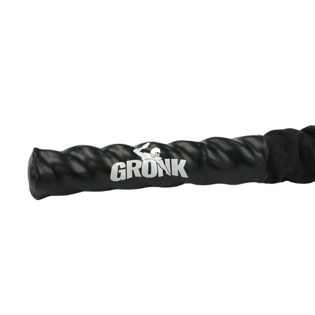 Gronk Fitness Battle Rope Gronk Fitness Products Variants(s) - Length 4301-G1_1_1080x_71d41bf1-6280-4369-a6c6-8d211fd3e6d0