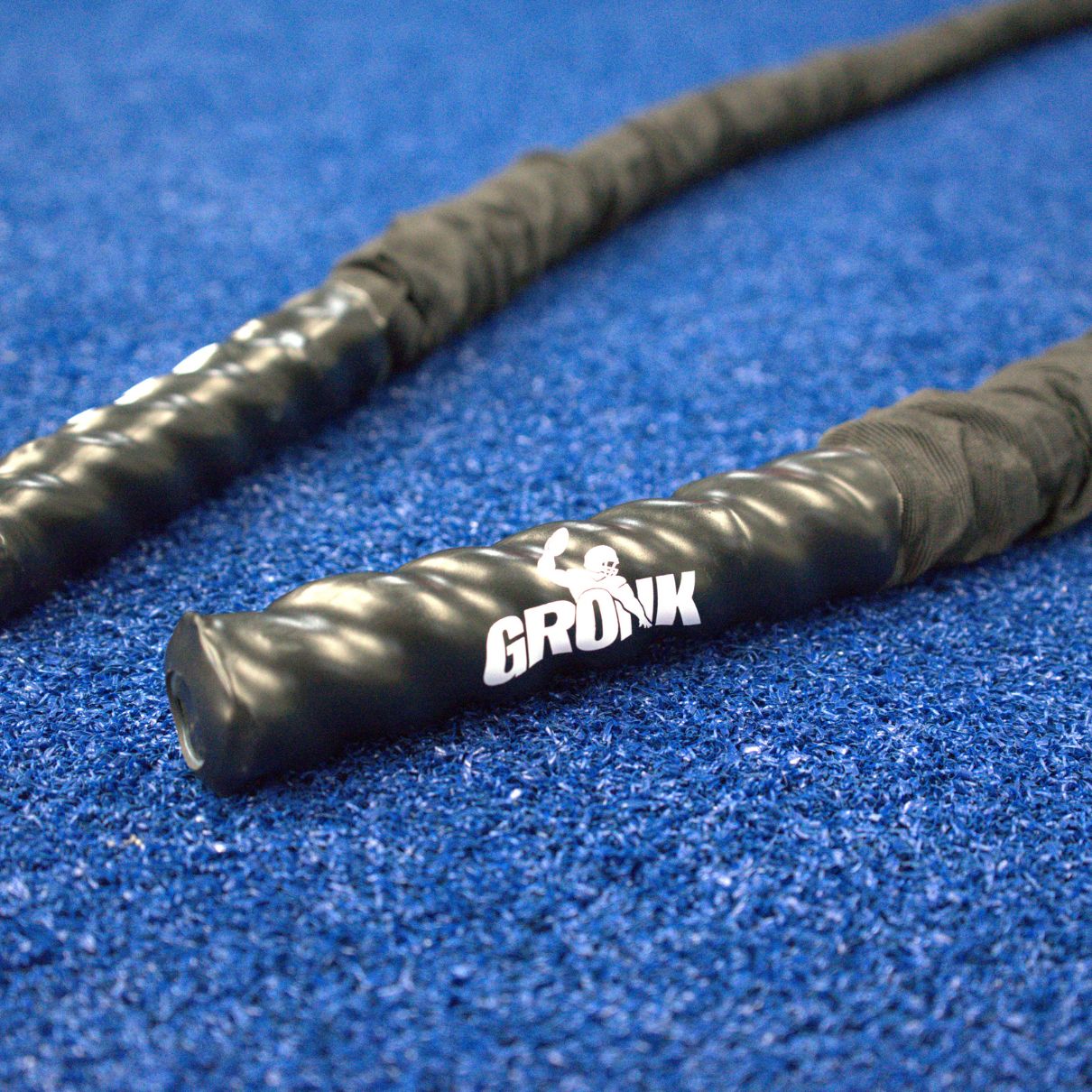 Gronk Fitness Battle Rope Gronk Fitness Products Variants(s) - Length 4301-G1_2