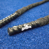 Gronk Fitness Battle Rope Gronk Fitness Products Variants(s) - Length 4301-G1_2_1080x_686fabd6-33f9-4817-aa1b-271c931fbd88