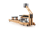 WaterRower Large Tablet Holder WaterRower Add-on installed items on all cardio. Laptop stands, hi-rise kits, cross-circuit kits, attachable TVs, myRide displays 4429