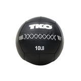 TKO Wall Ball TKO Variant(s) - LBWeight 4_1024x1024_bdf5cfc3-2000-4a52-9c2e-2dba87aa85cd