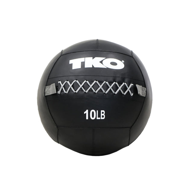 TKO Wall Ball TKO Variant(s) - LBWeight 4_1024x1024_bdf5cfc3-2000-4a52-9c2e-2dba87aa85cd