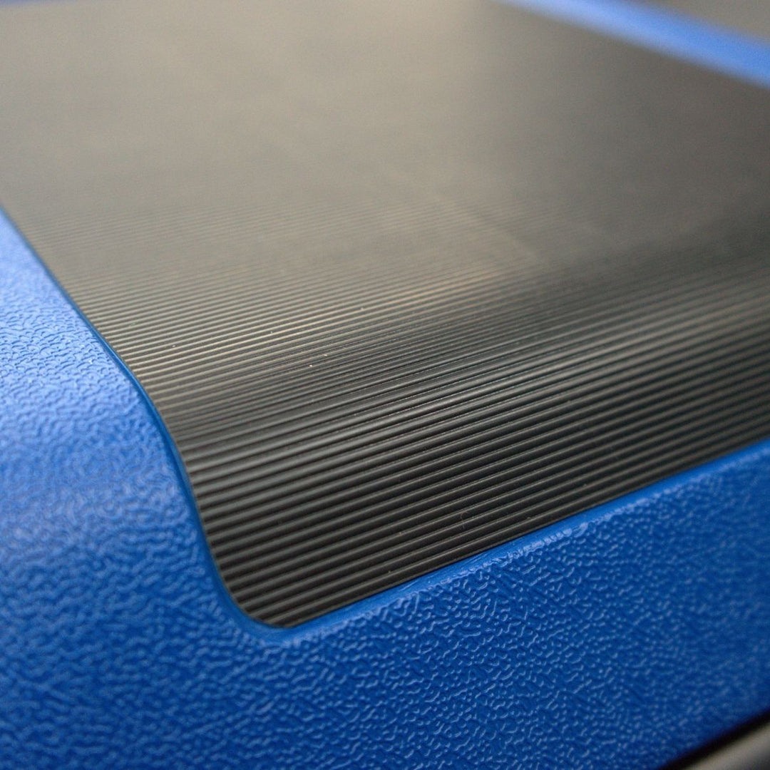 Gronk Fitness Single Step Aerobic Stepper Gronk Fitness Products Aerobics; aerobic step, HR straps 4_1080x_1a58d1e9-1ec7-462d-8514-bb0b6f42d307